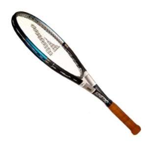  Pro Kennex Kinetic Pro 15g PSE Tennis Racquet Sports 