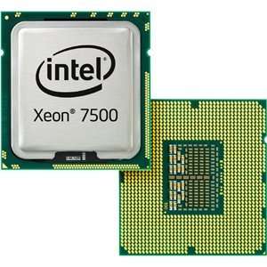  Xeon MP E7520 1.86 GHz Processor Upgrade   Quad core 