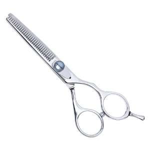   T30 Thinning Hair Shears Scissors for Professional Stylist or Barber