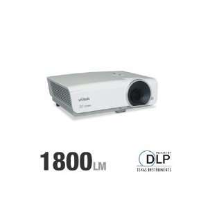  Vivitek H1080FD DLP Projector
