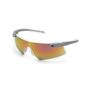    SEPTLS135DS14R   Desperado Protective Eyewear