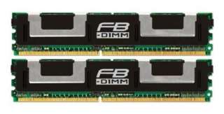   IBM System x3650 1914 Memory DDR2 667 FB DIMM Fully Buffered Memory