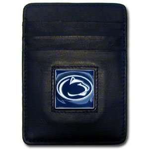 Penn State Nittany Lions Money Clip   Penn State Nittany Lions Credit 
