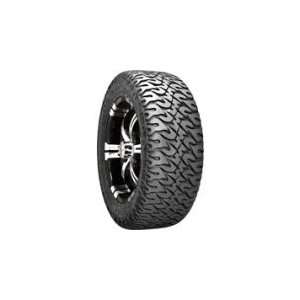   315/70 17 Nitto Dune Grappler DT Tires 70R17 R17 70R Automotive