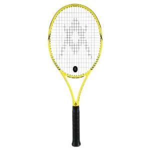  Volkl C10 Pro Tennis Racquet
