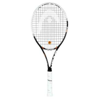 Head Youtek IG Speed MP 16X19 Tennis Racquet  