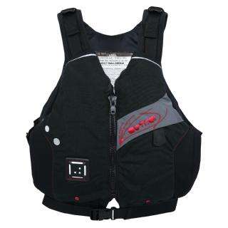 Astral Womens Abba Life Jacket (PFD) 603403177197  