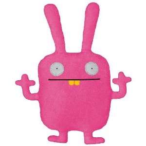  Ugly Doll   Wippy Classic Toys & Games