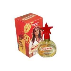  Rebelde Roberta FOR WOMEN by Rebelde   1.7 oz EDT Spray 