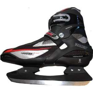 Roces Ice Skates S101   Size 15 