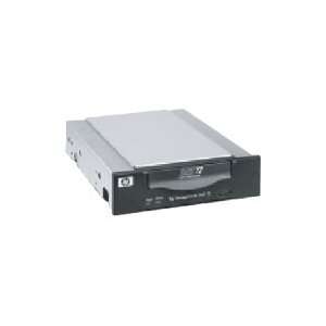   SCSI (C743860030), Refurbished to Factory Specifications Electronics