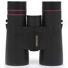 Swift 920 Binoculars 10X42 Roof Prism Horizon Waterproof Binocular