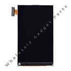 LCD for LG T Mobile G2x Display Screen Module Replacement Part With 
