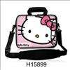 10 10.1 Laptop Tablet Sleeve Bag Case Cover freeshipping  