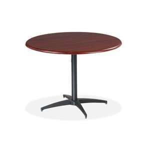  Iceberg Enterprises Products   Round Table Top, 36 