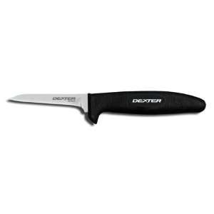  Dexter Russell Sofgrip (11103) 3 Poultry Knife