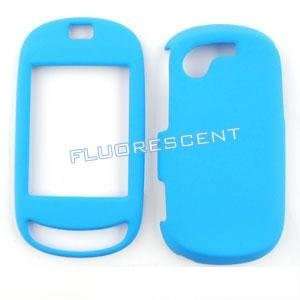   Faceplate Case Cell Phone Cover For Samsung Gravity Touch (T669
