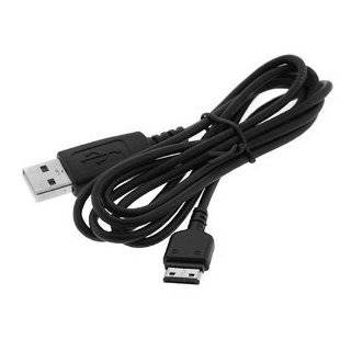 Samsung OEM Original USB Data Cable For Samsung M300, M510, A117, T729 