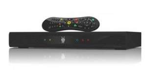 TiVo Premiere TCD746320 DVR   BRAND NEW, WARRANTY  