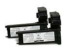 NEW 2 pack Toner T 1600 for Toshiba E Studio 16