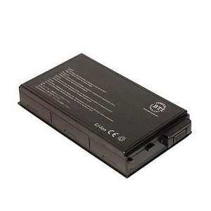  eMachines Replacement M6809 laptop battery Electronics