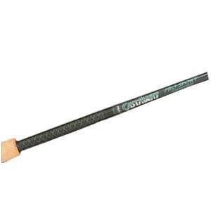 CastAway Graphite Rods Pro Sport Saltwater Medium Light Casting 65 