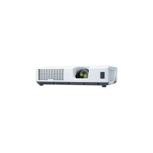  Hitachi CP X2521WN Portable Projector Electronics