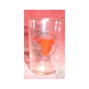  Heidelberg Jigger or Shot Glass 