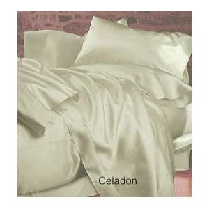  Bamboo Sheet Sets ~ Earth Friendly, Cooler then Cotton 