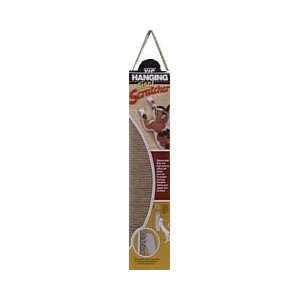  Hanging Sisal Cat Scratcher