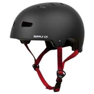   Sports Shaun White Supply Co. Skateboarding Helmet