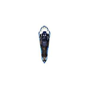    2012 Crescent Moon Womens Gold 15 Snowshoes