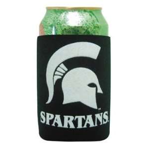   Spartans Can Cover   Tableware & Soda Can Covers