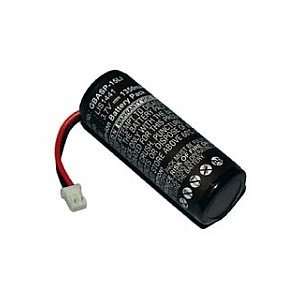  7V/1350mAh Li ion Battery for Sony Move for PS3™ Electronics