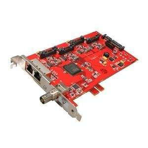 AMD/ATI, S400 Synchronization Module (Catalog Category Video & Sound 