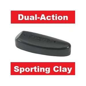  Kick EEZ Dual Action Sporting Clay Recoil Pad MEDIUM 