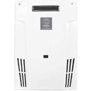  State On Demand Outddor Gas Water Heater 9.0 GPM Natural 