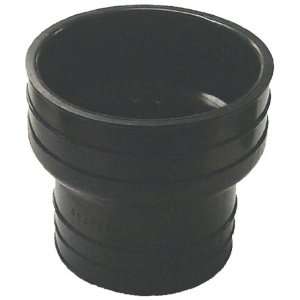   Marine Exhaust Boot for OMC Sterndrive/Cobra Stern Drive Automotive