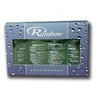 4pk Genuine Rainbow Vacuum Gardenia Smell Scent Fragrance Aroma