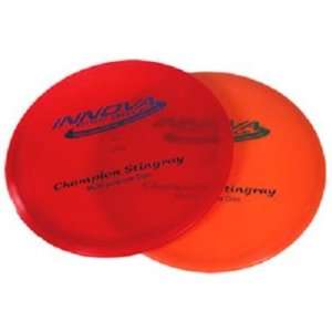  Champion Stingray Golf Disc  