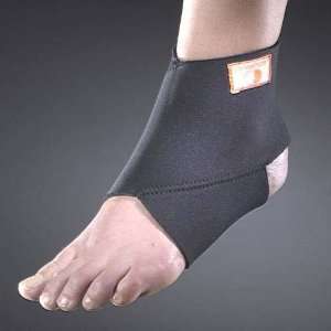   & Sports Supports Neoprene Ankle Support