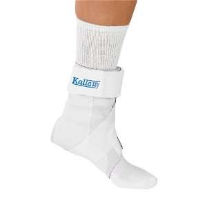  Kallassy Ankle Support