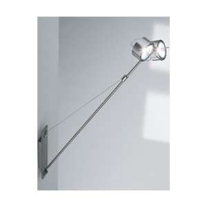  Studio Italia Design Sax Wall Lamp
