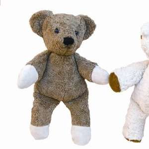  Kallisto Bear Organic Stuffed Animal Toys & Games