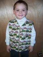 Vests weighted and pressure items in Natural Remedies For Autism Adhd 