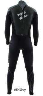 new solar mesh billabong sg5 men s wetsuit billabong wetsuits