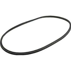  CRL Replacement Main Seal 15 x 30 Generation IV Sunroof by 