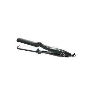   Forma Trinity Titanium Ceramic Infra Red Styler, 1 3/8 Inches Beauty