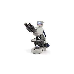  Swift Nine Digital Binocular Microscope