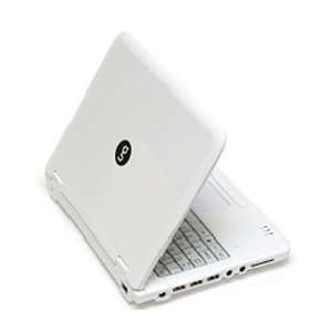  Sylvania GNetBook 1GB 80GB WHT Electronics